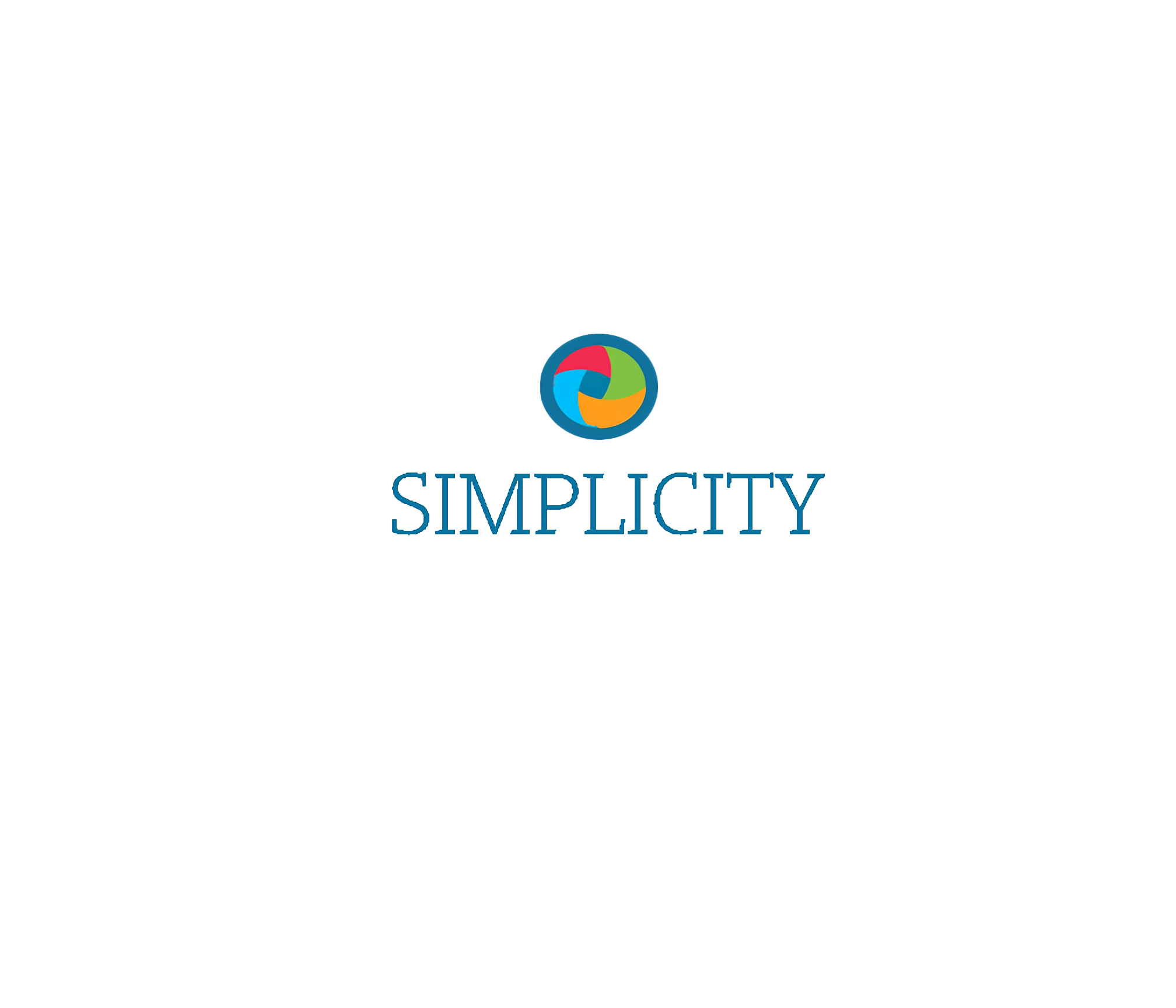 Logo Design entry 1649914 submitted by SENJA03