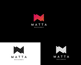 Logo Design entry 1645718 submitted by ManÄiÄ‡