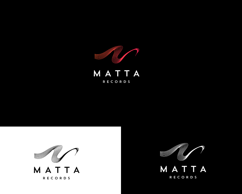Logo Design entry 1645719 submitted by ManÄiÄ‡