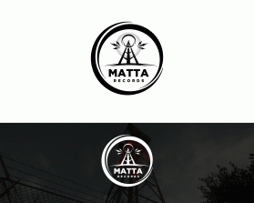 Logo Design entry 1648839 submitted by 17juli1933