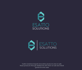 Logo Design entry 1646136 submitted by GOdesign93