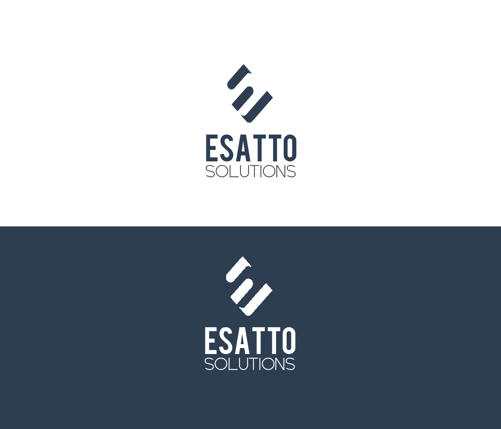 Logo Design entry 1646138 submitted by GOdesign93