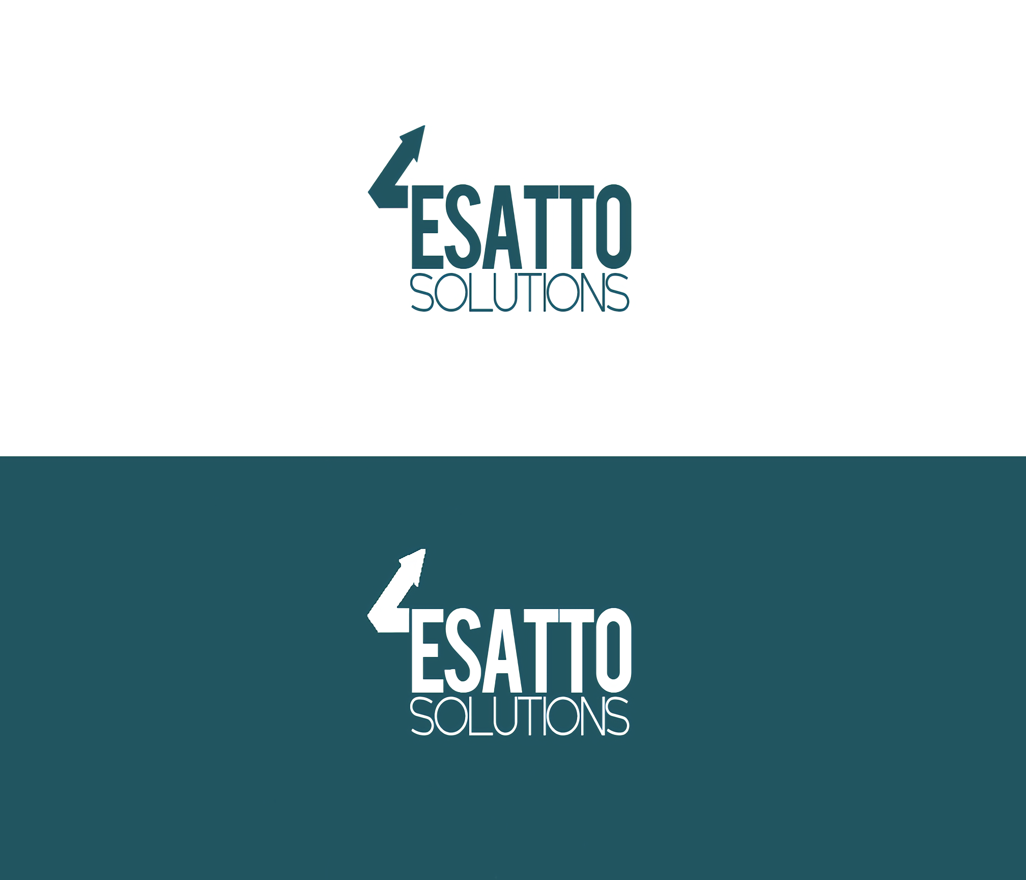 Logo Design entry 1646141 submitted by GOdesign93