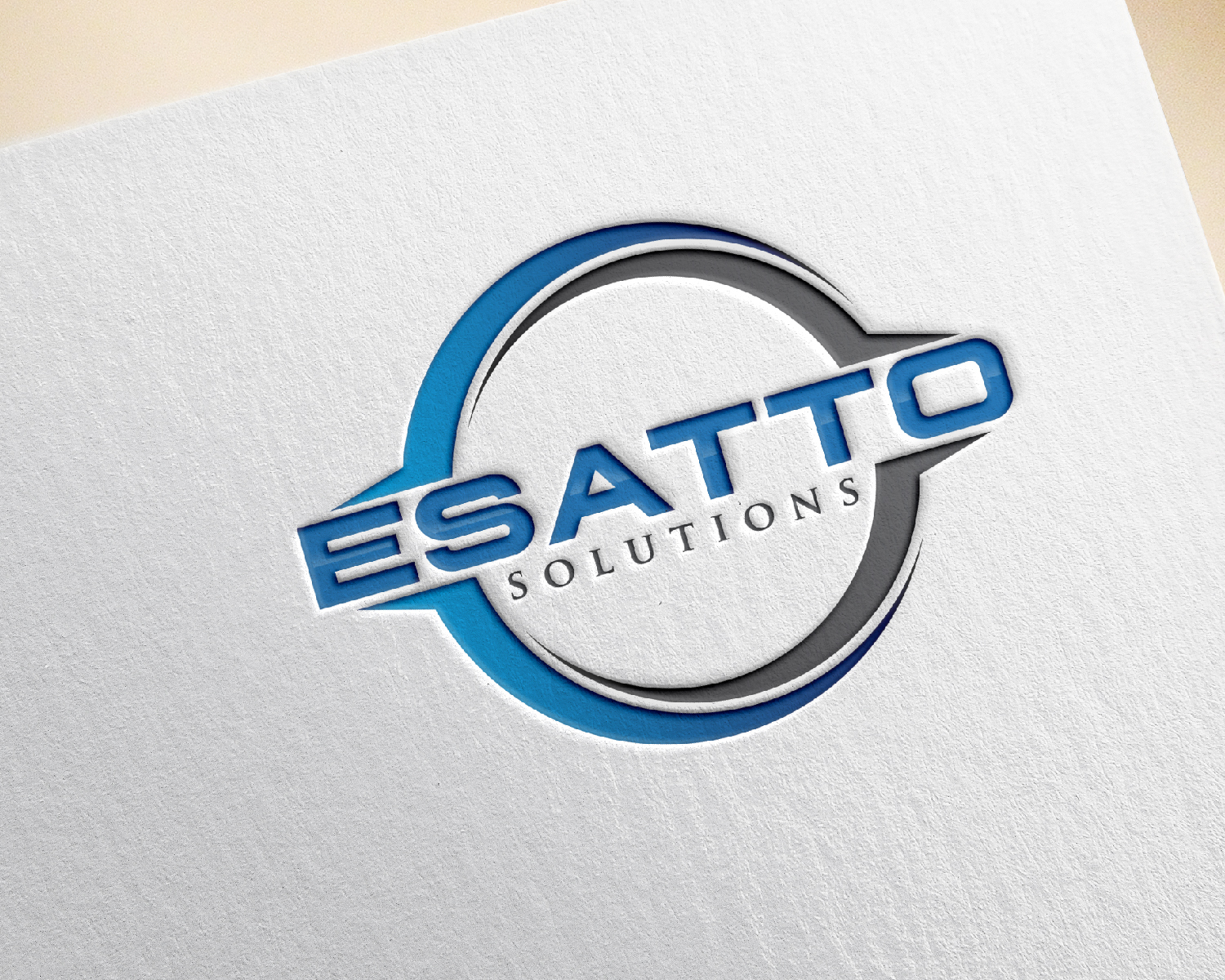 Logo Design entry 1646390 submitted by JBsign