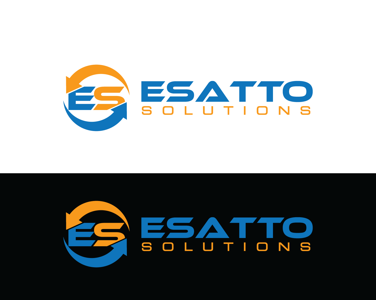 Logo Design entry 1646410 submitted by dsdezign