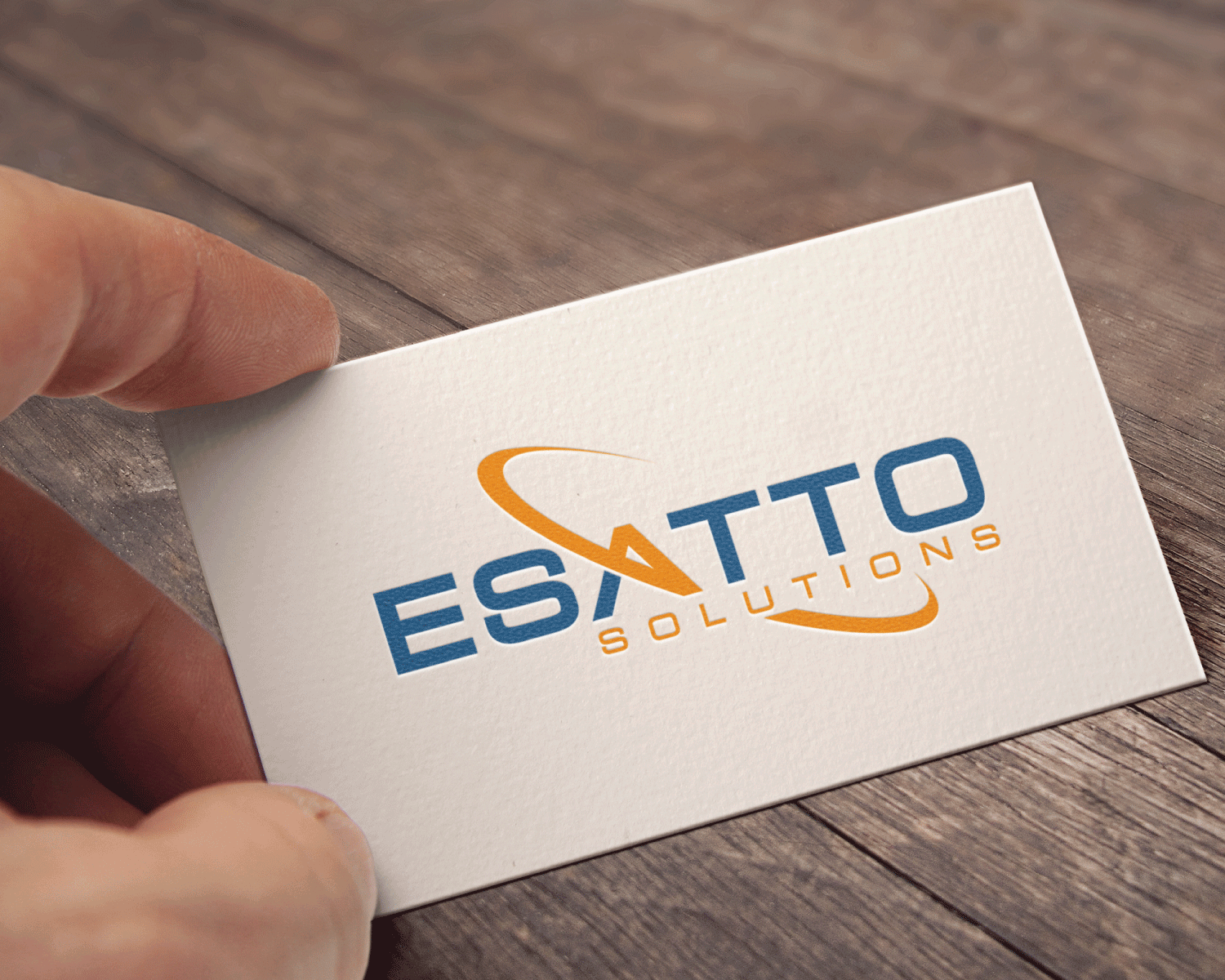 Logo Design entry 1646448 submitted by dsdezign