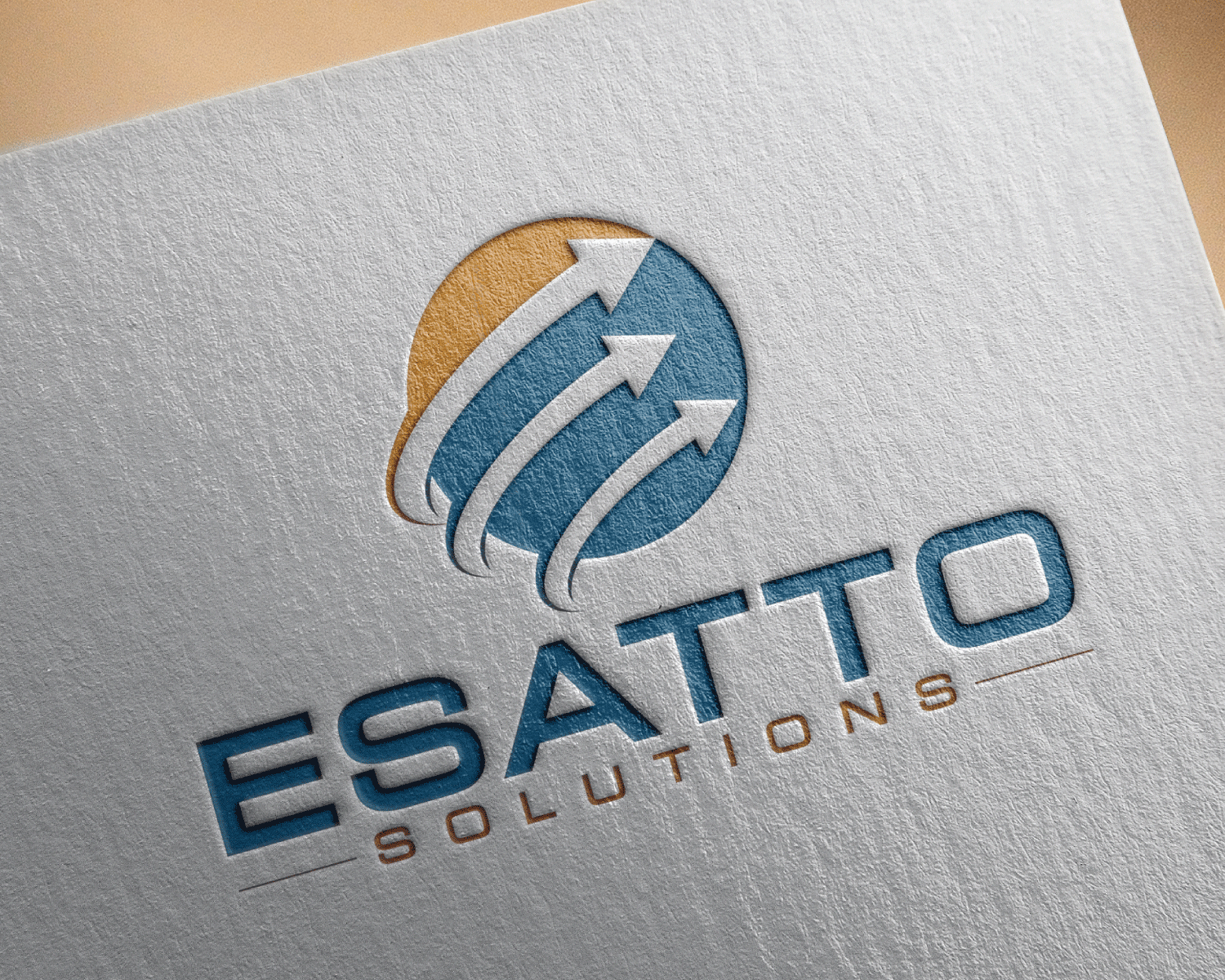 Logo Design entry 1646482 submitted by dsdezign