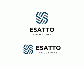 Logo Design entry 1646504 submitted by 17juli1933