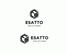 Logo Design entry 1646506 submitted by 17juli1933