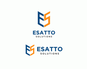 Logo Design entry 1646509 submitted by 17juli1933