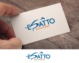 Logo Design entry 1647425 submitted by artsword