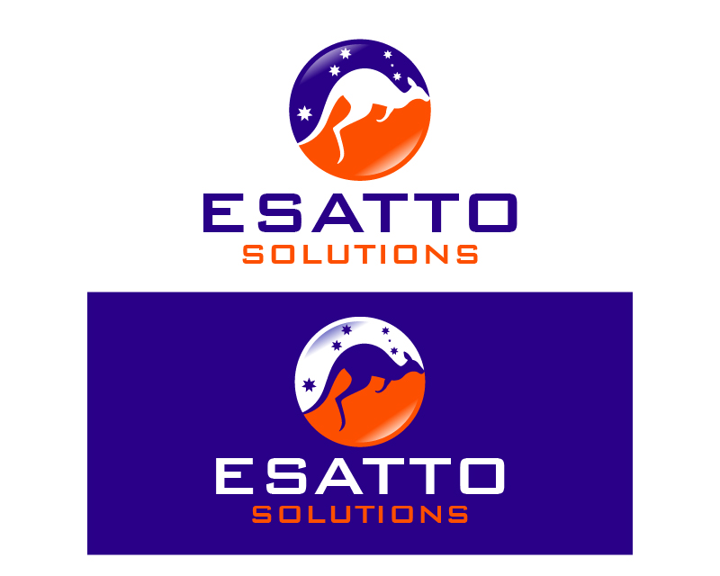 Logo Design entry 1647465 submitted by Raymond