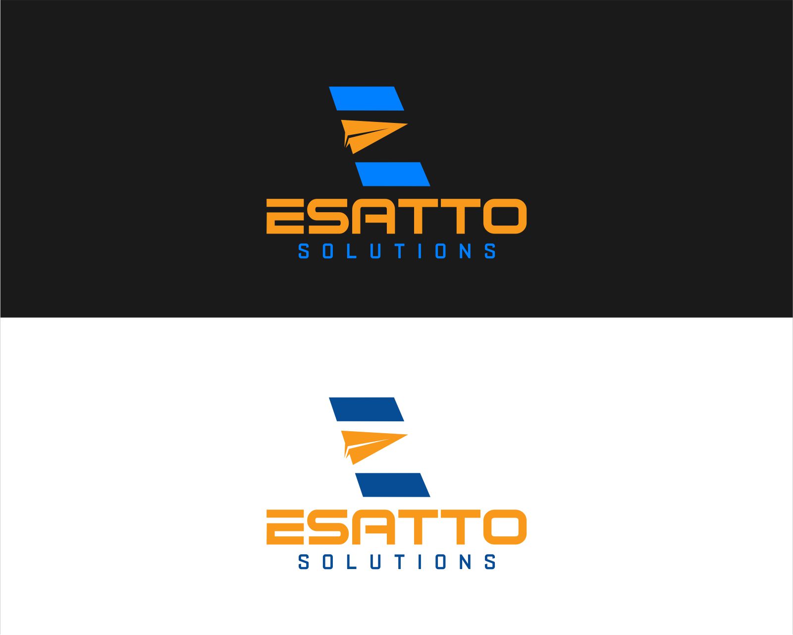 Logo Design entry 1648112 submitted by Joshpearl