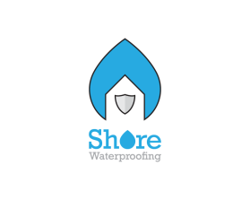 Logo Design entry 1646211 submitted by alessiogiunta
