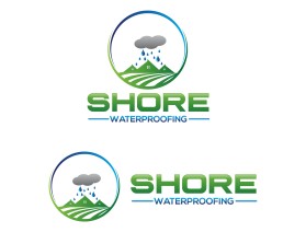 Logo Design entry 1646544 submitted by JBsign