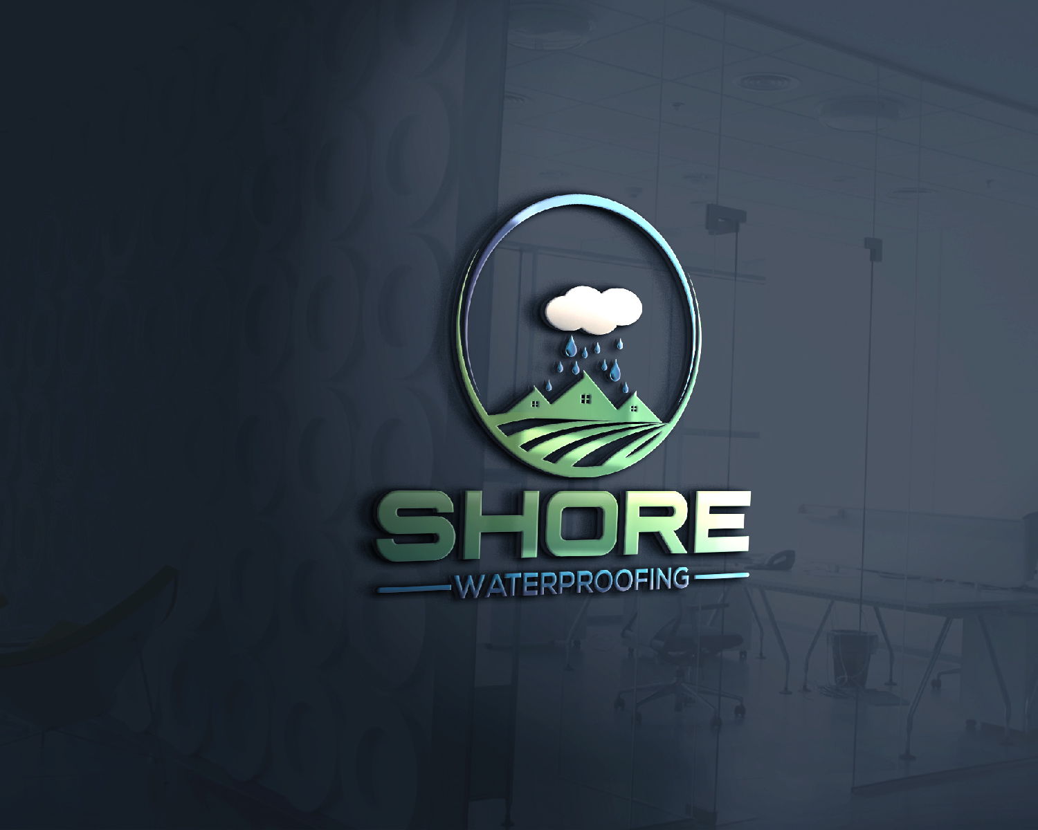 Logo Design entry 1646545 submitted by JBsign