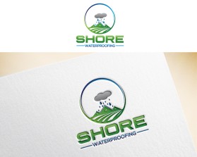 Logo Design entry 1646549 submitted by JBsign