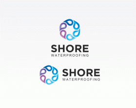 Logo Design entry 1649369 submitted by 17juli1933