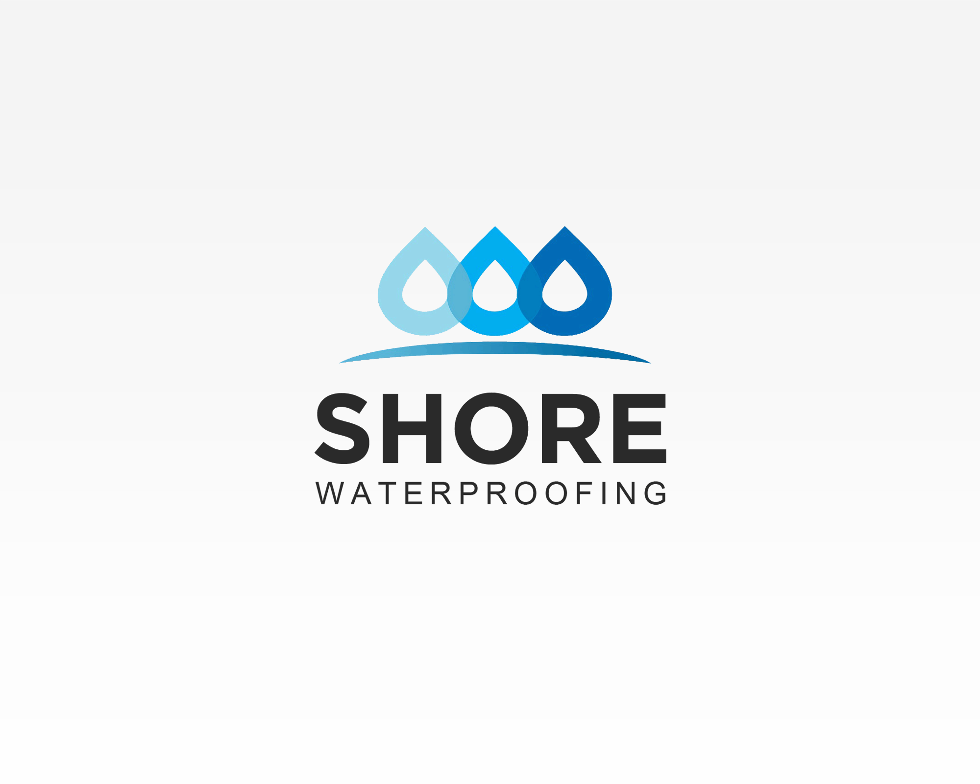 Logo Design entry 1649371 submitted by 17juli1933
