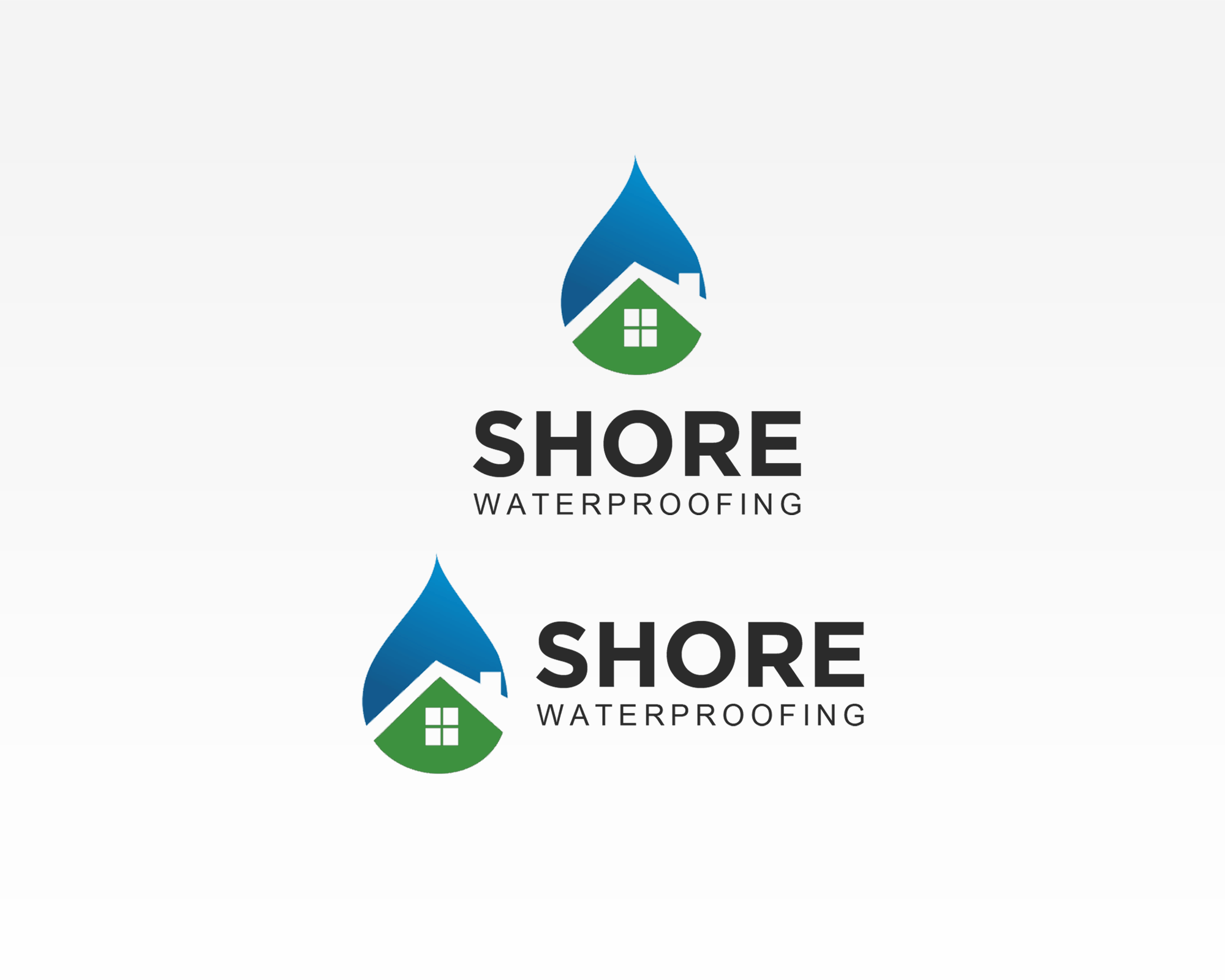 Logo Design entry 1649372 submitted by 17juli1933