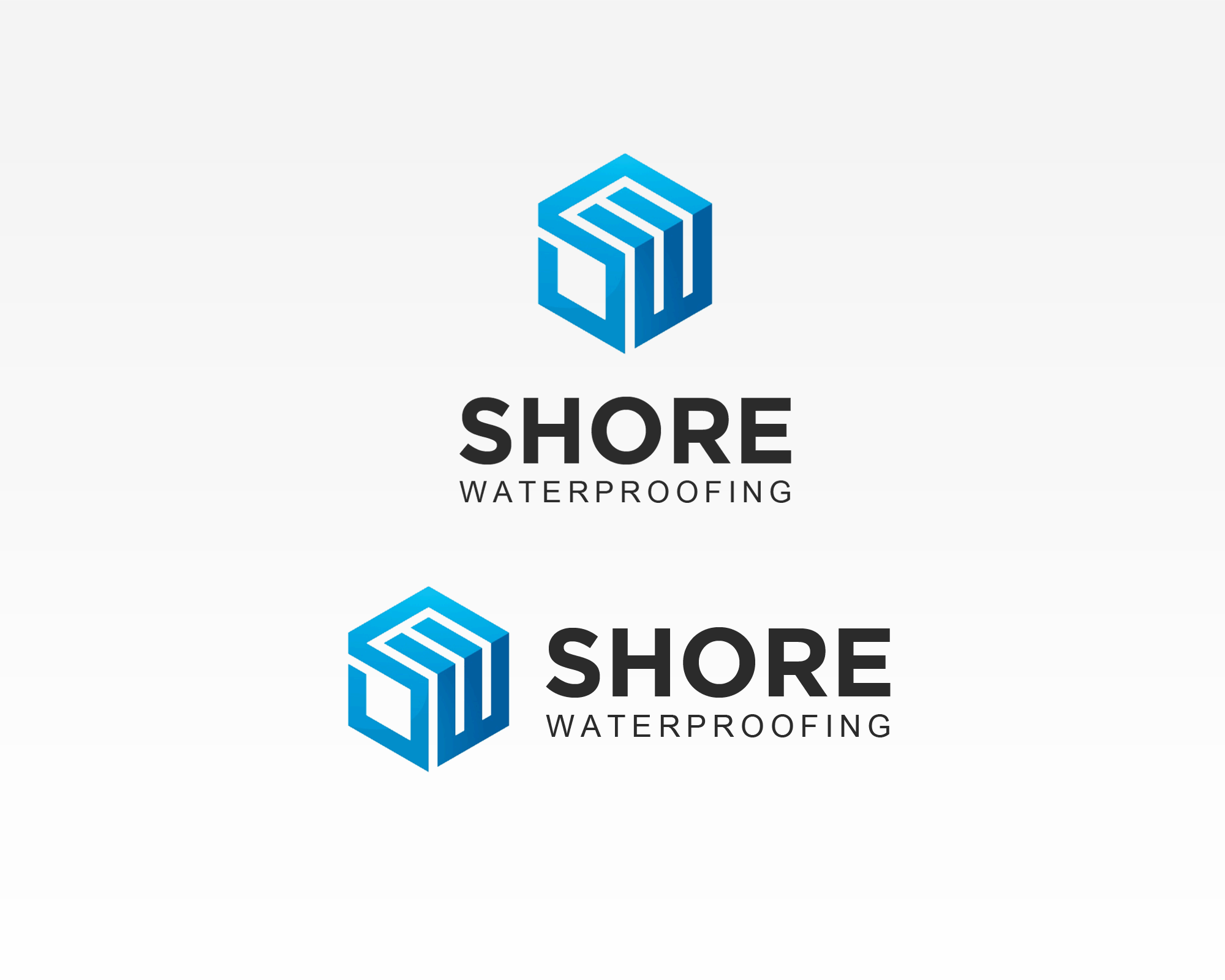 Logo Design entry 1649376 submitted by 17juli1933