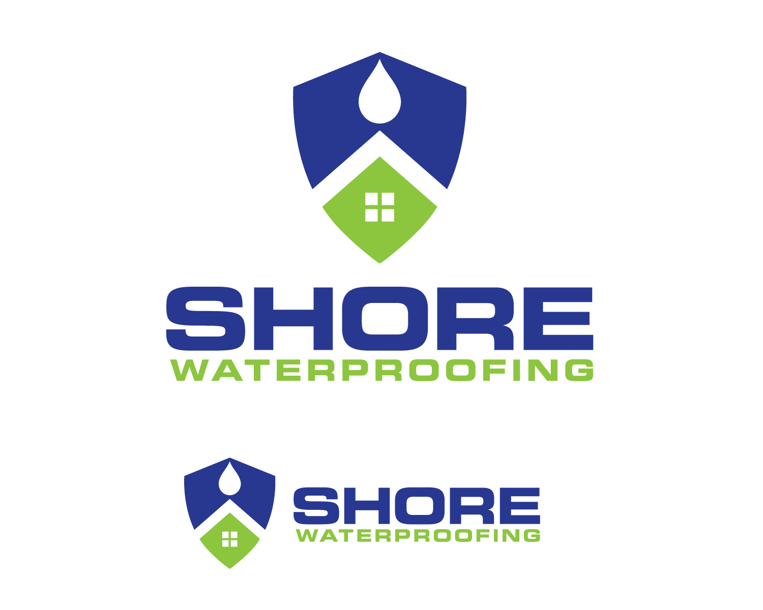 Logo Design entry 1650979 submitted by dsdezign