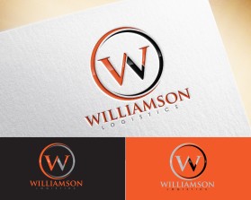 Logo Design entry 1646915 submitted by JBsign