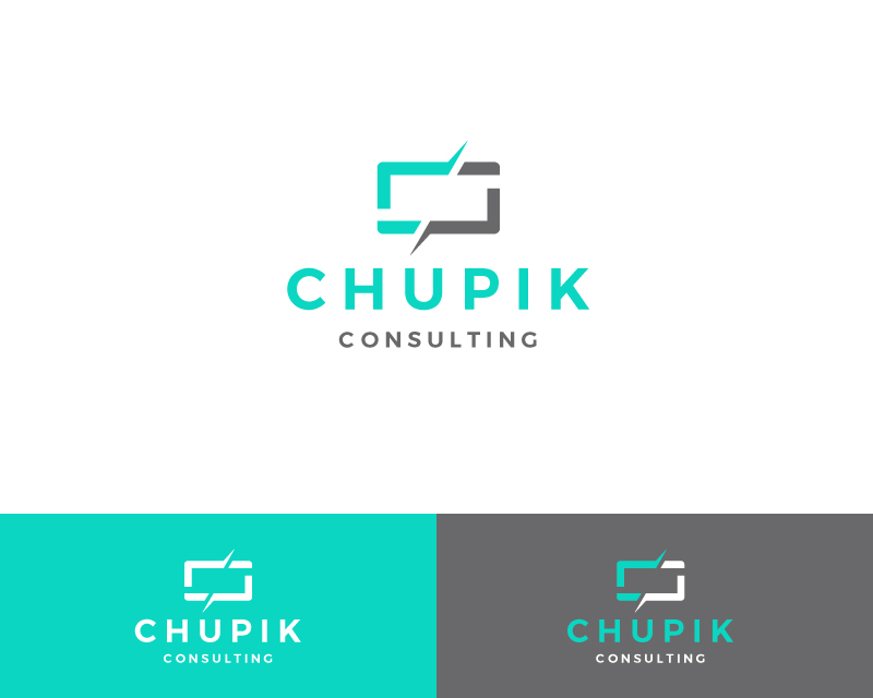 Logo Design entry 1646894 submitted by ManÄiÄ‡