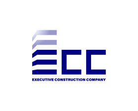 Logo Design entry 1587842 submitted by vanzconcept to the Logo Design for EXECUTIVE CONSTRUCTION COMPANY run by drushnell