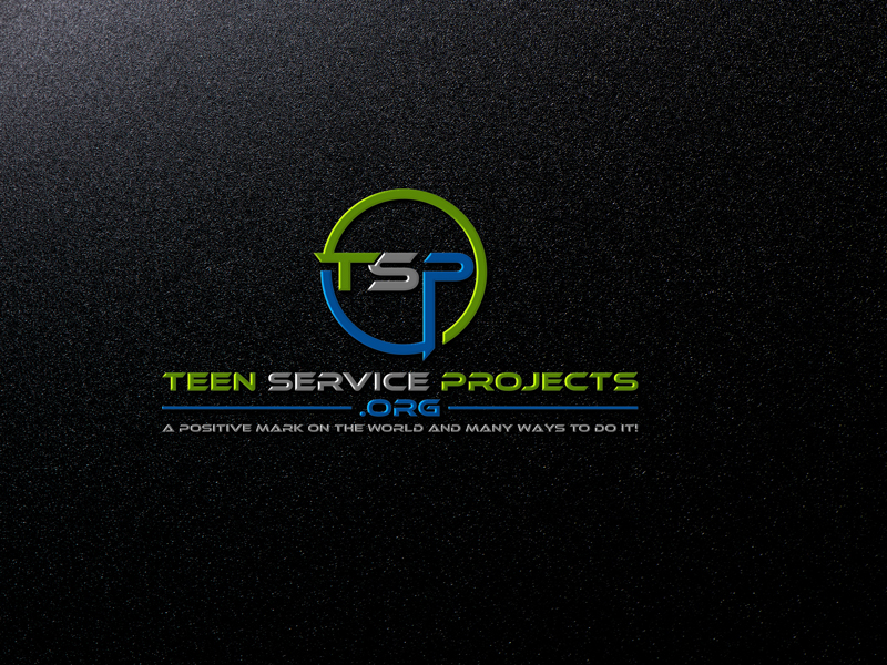 Logo Design entry 1646826 submitted by T2T