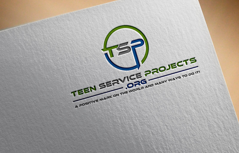 Logo Design entry 1646827 submitted by T2T