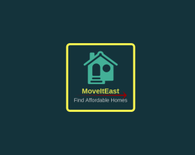 Logo Design entry 1587929 submitted by artistique to the Logo Design for MoveitEast.com run by krswes
