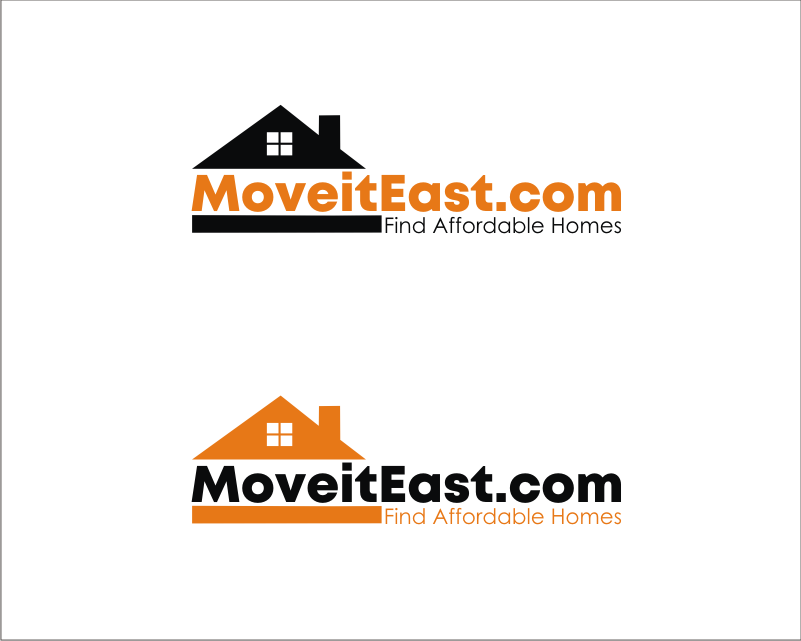 Logo Design entry 1647960 submitted by dogeco