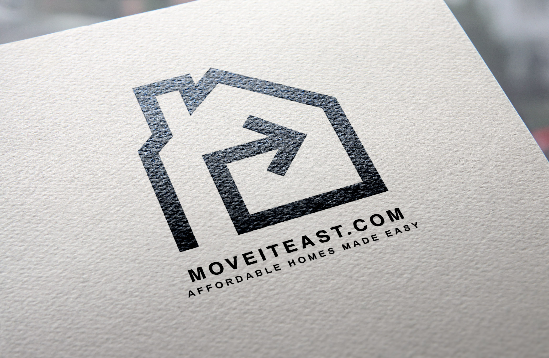 Logo Design entry 1648611 submitted by _ _ _ 