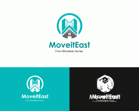 Logo Design entry 1649275 submitted by 17juli1933