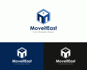 Logo Design entry 1649279 submitted by 17juli1933