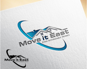 Logo Design entry 1649348 submitted by marsell