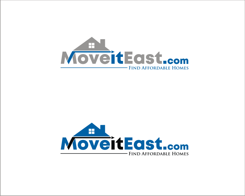 Logo Design entry 1650159 submitted by dogeco