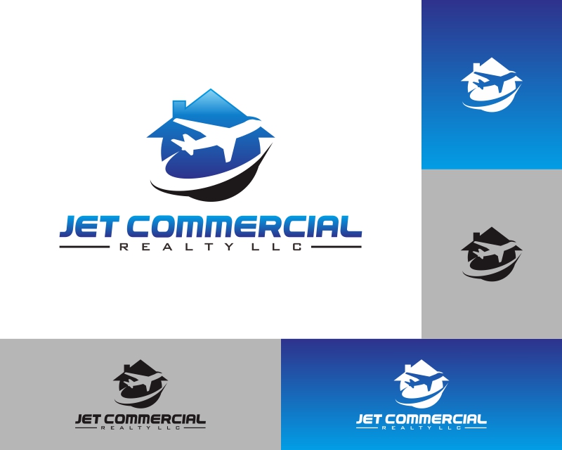 Logo Design entry 1649464 submitted by sumurdiladang