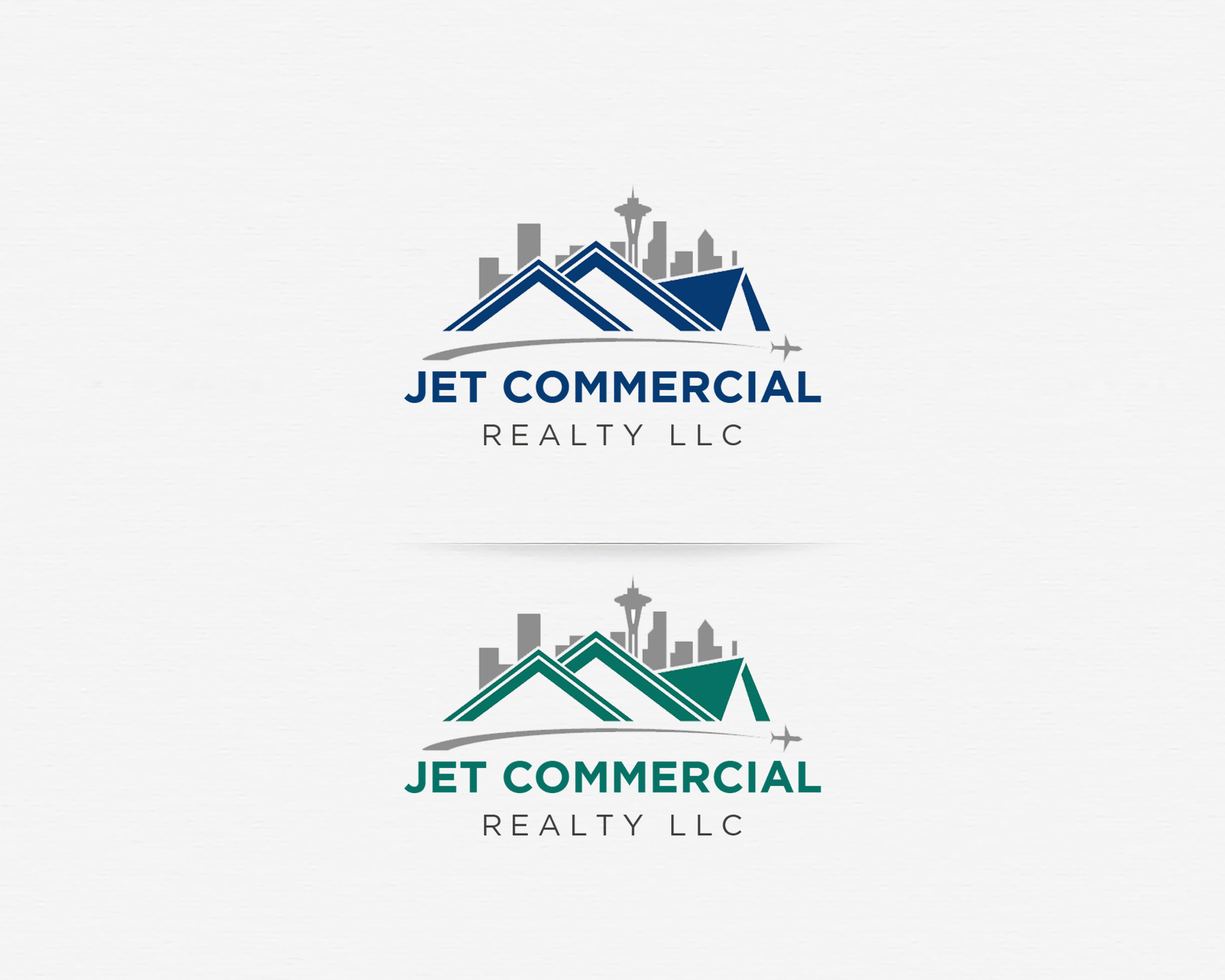 Logo Design entry 1650284 submitted by WinnerTime