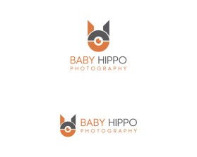 Logo Design entry 1649748 submitted by nsdhyd