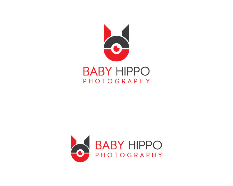 Logo Design entry 1649754 submitted by nsdhyd