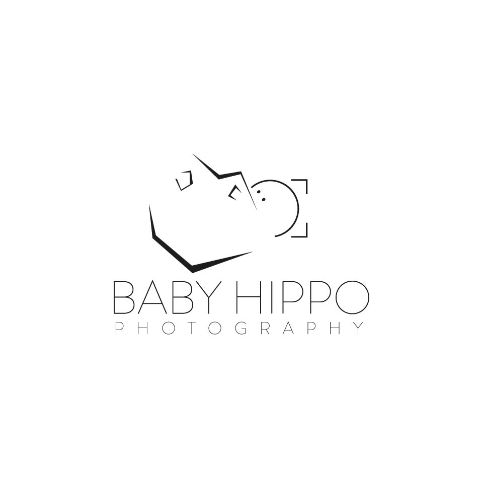 Logo Design entry 1649839 submitted by morearts