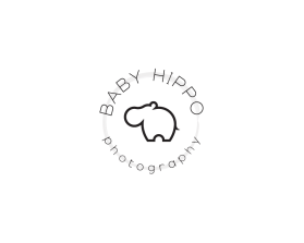 Logo Design entry 1650149 submitted by alessiogiunta