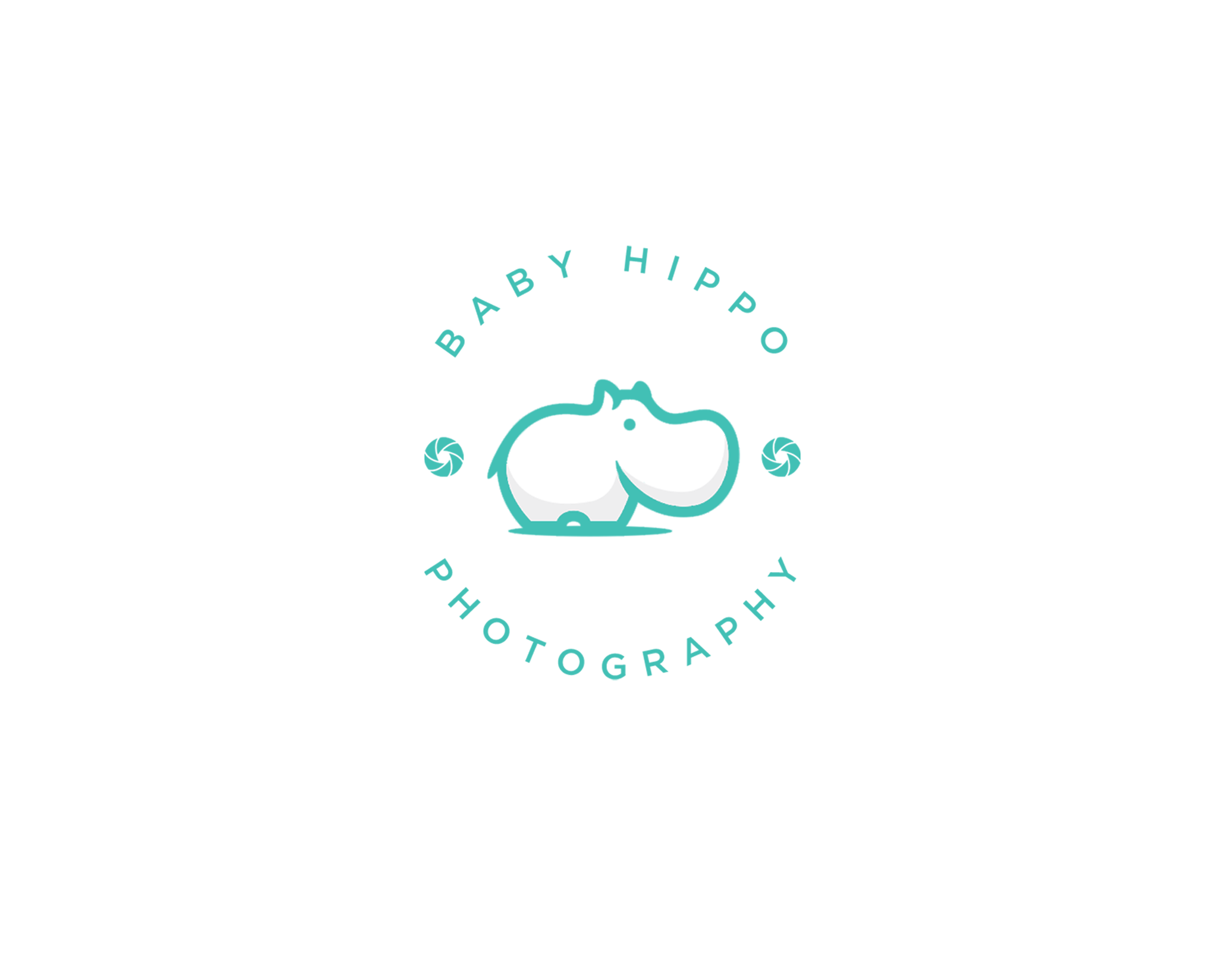 Logo Design entry 1650238 submitted by WinnerTime