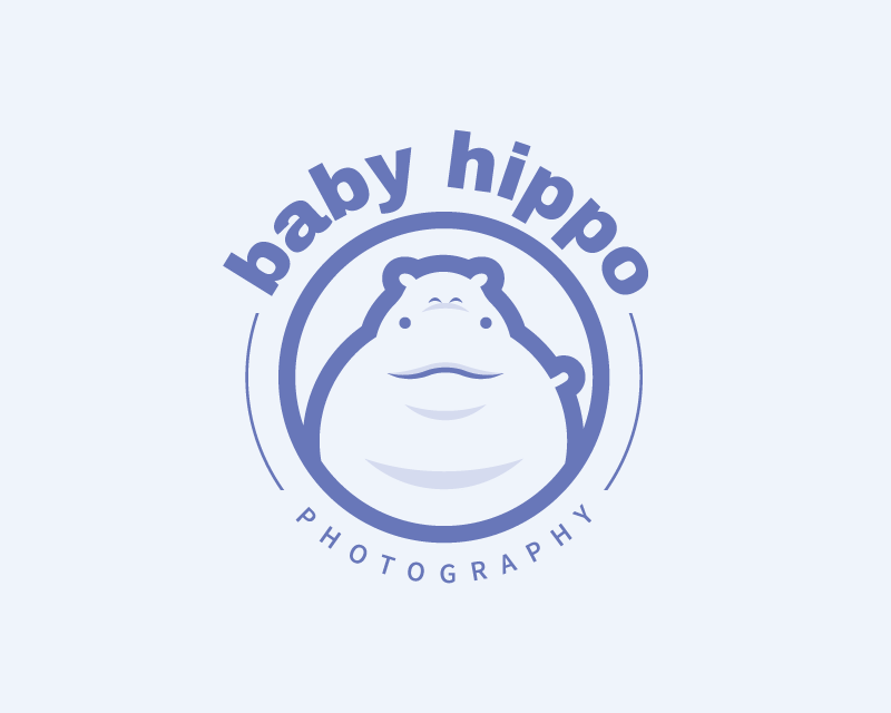 Logo Design entry 1650799 submitted by mg2grafx