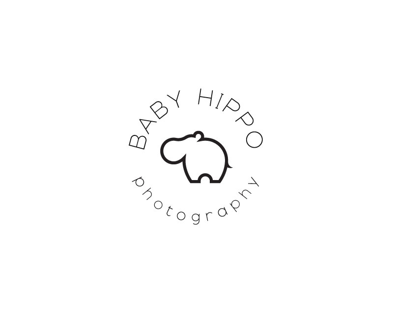 Logo Design entry 1650884 submitted by alessiogiunta