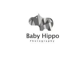 Logo Design entry 1651308 submitted by YasmeenEtman