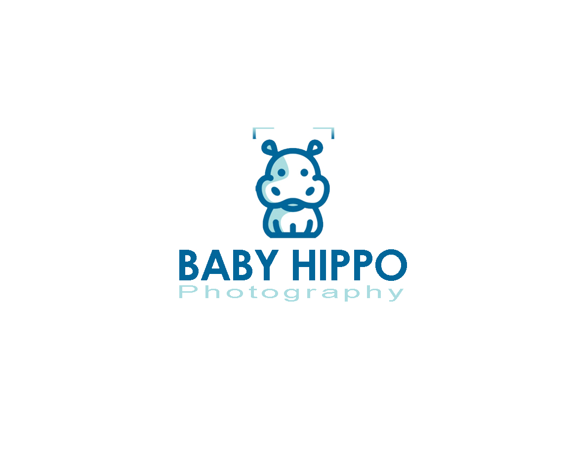 Logo Design entry 1651323 submitted by SENJA03
