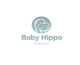 Logo Design entry 1651326 submitted by SENJA03